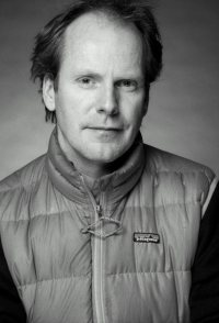 Philip Gröning