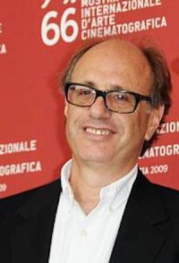 Philip Haas