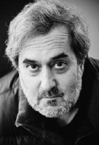 Philip S. Solomon