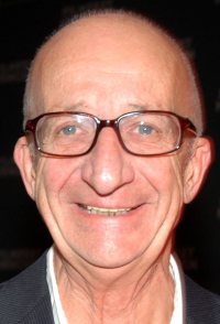 Philipp Sonntag