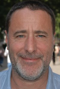 Philippe de Chauveron