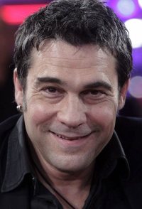 Philippe Guillard