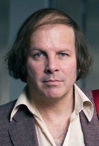 Philippe Katerine