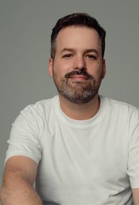Philippe Lupien