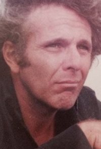 Phillip Marshak