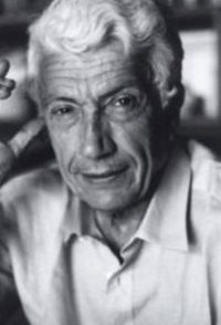 Piero Regnoli
