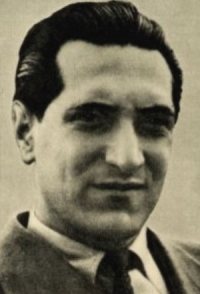 Piero Tellini