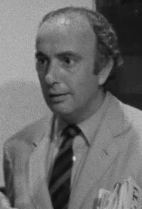 Piero Vivarelli