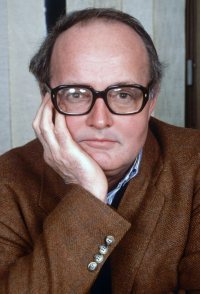 Pierre-André Boutang