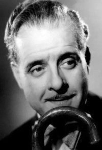 Pierre Billon