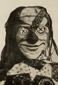 Pierre Couderc