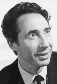 Pierre Grimblat
