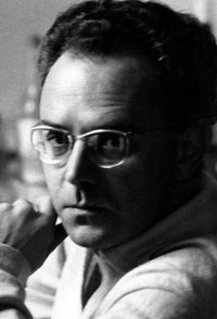 Pierre Kast