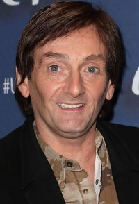 Pierre Palmade