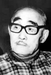Pingqian Li