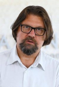 Pjer Zalica