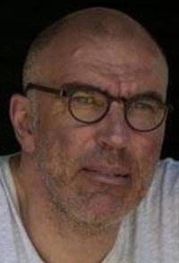 Pontus Klänge