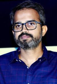 Prashanth Neel