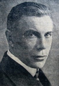 Pyotr Chardynin