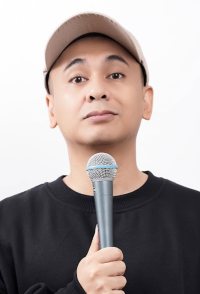 Raditya Dika