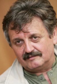Rados Bajic