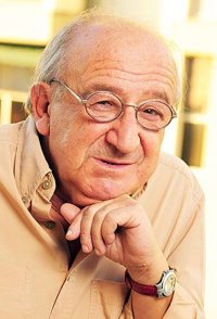 Rafael Filippelli