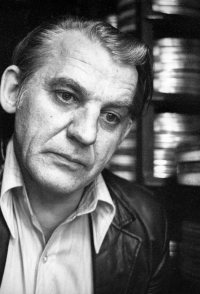 Raimondas Vabalas