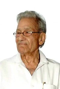 Rajkumar Kohli