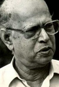Rama Rao Tatineni