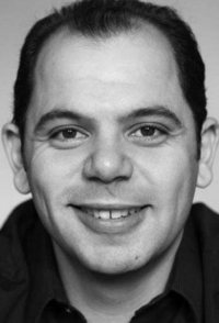 Rami Imam