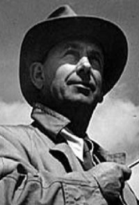 Rasmus Breistein