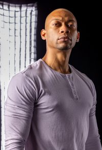 Raylin Francois