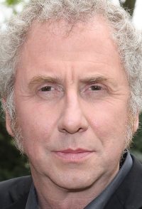 Raymond Ley