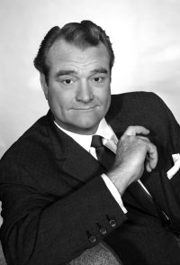 Red Skelton