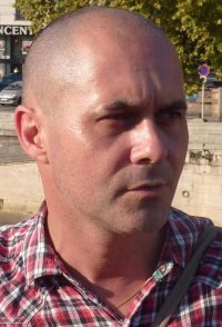 Rémi Lange
