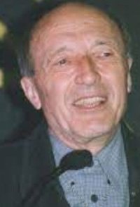 René Bonnière