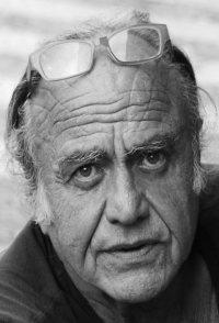 René Lucot