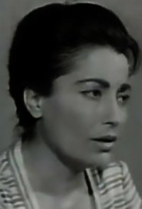 Rena Galani