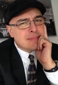 Rene Bueno