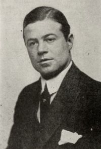 René Plaissetty
