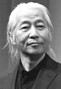 Renpei Tsukamoto
