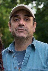 Ricardo Islas