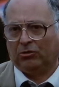 Riccardo Pazzaglia