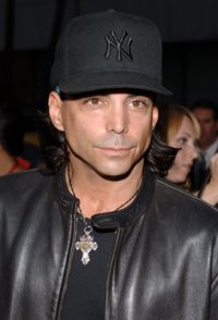 Richard Grieco