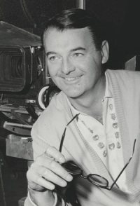 Richard L. Bare