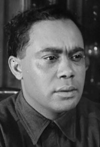 Richard Maurice
