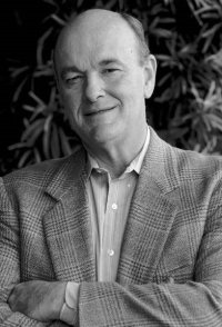 Richard T. Heffron