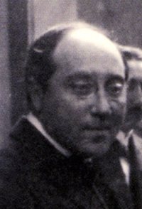 Rino Lupo