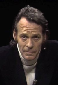 Robert Gardner
