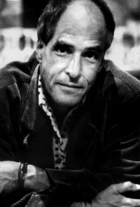 Robert Kramer